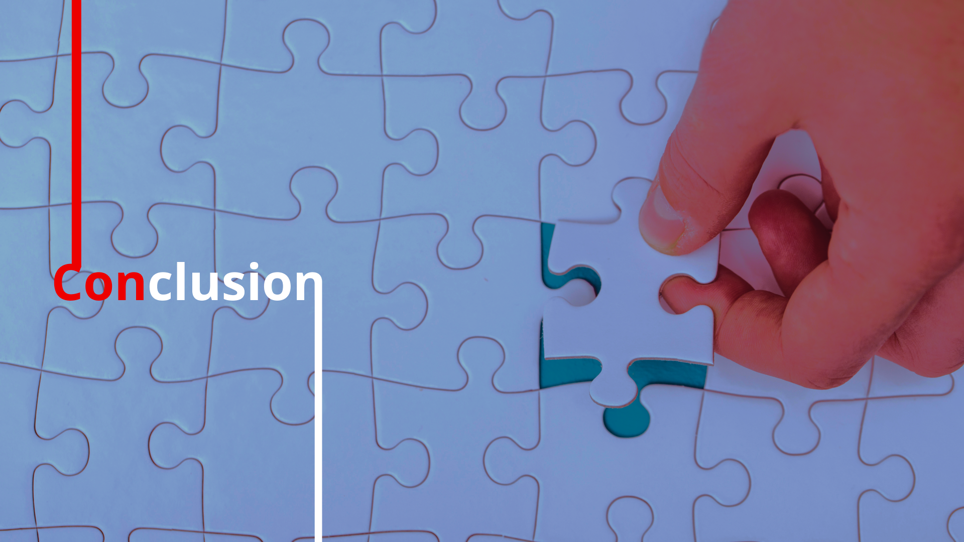 Nepal Samvat Representation