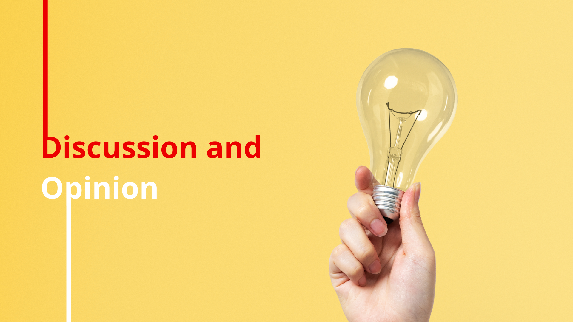 Nepal Samvat Representation