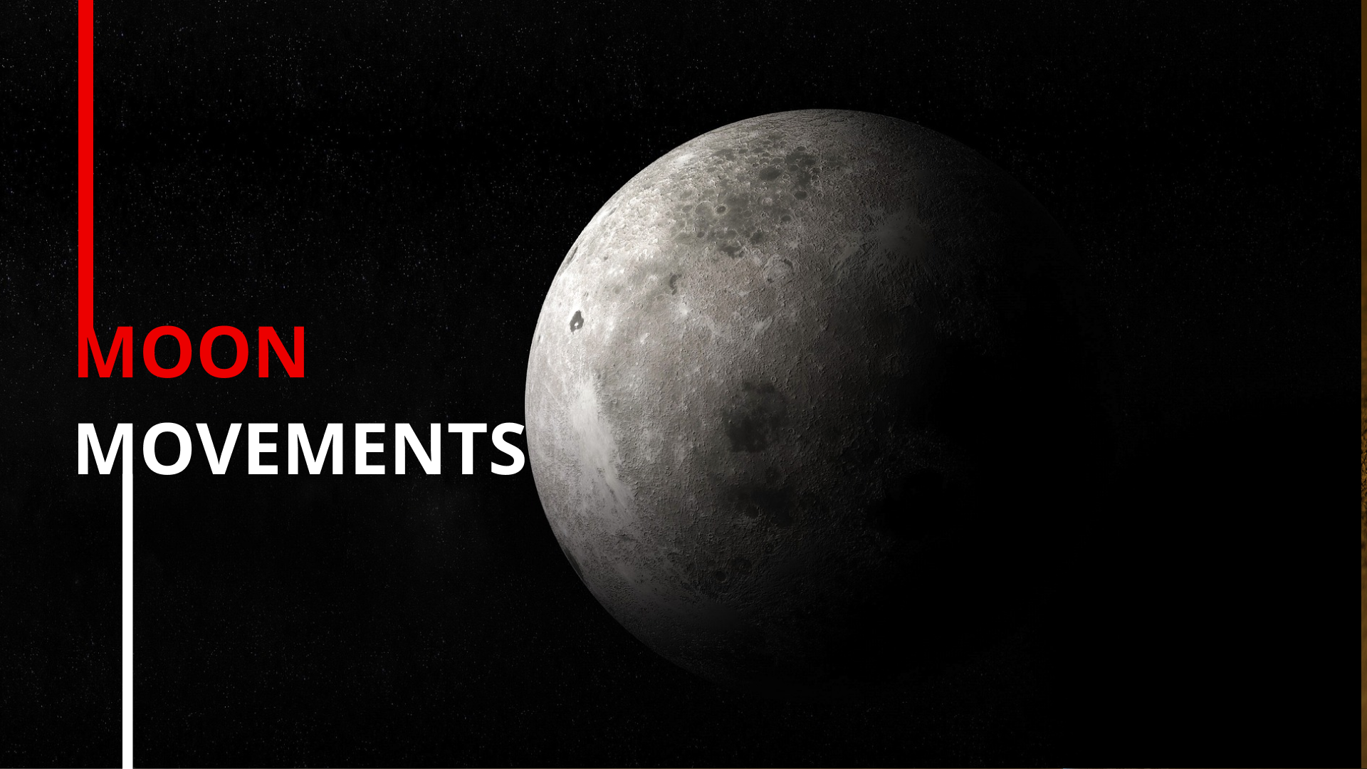Moon Movement